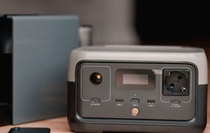 Налоговая фиксирует случаи "серых" продаж и будет реагировать должным образом, предупредили в ГНС