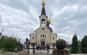 Два человека погибли, четырех раненых госпитализировали