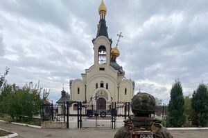 Два человека погибли, четырех раненых госпитализировали