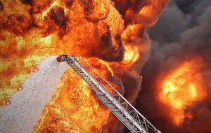 Из-за воздушных атак РФ самая сложная ситуация сейчас в Черниговской, Харьковской, Сумской областях и на Донбассе, рассказали в Минэнерго