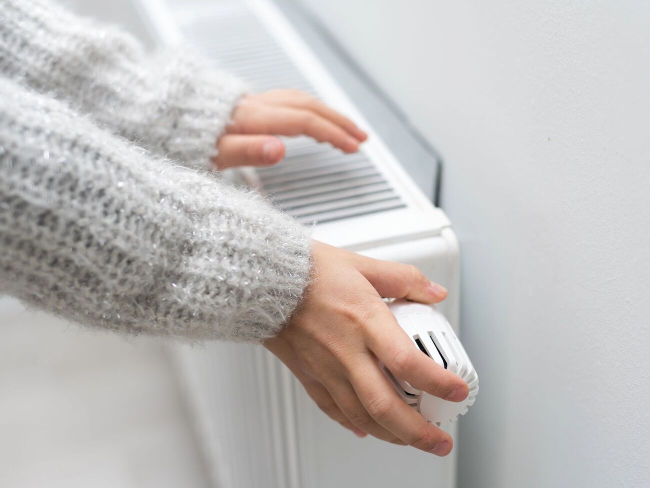 Україні бракуватиме газу, тому його заощаджуватимуть, вважає нардеп Кучеренко