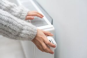 Україні бракуватиме газу, тому його заощаджуватимуть, вважає нардеп Кучеренко