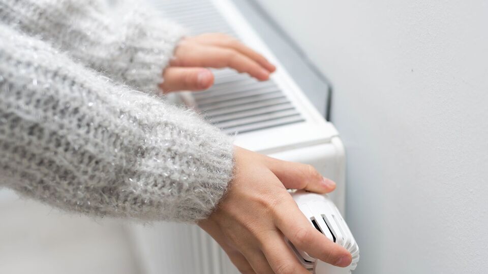 Украине будет не хватать газа, поэтому его будут экономить, считает нардеп Кучеренко