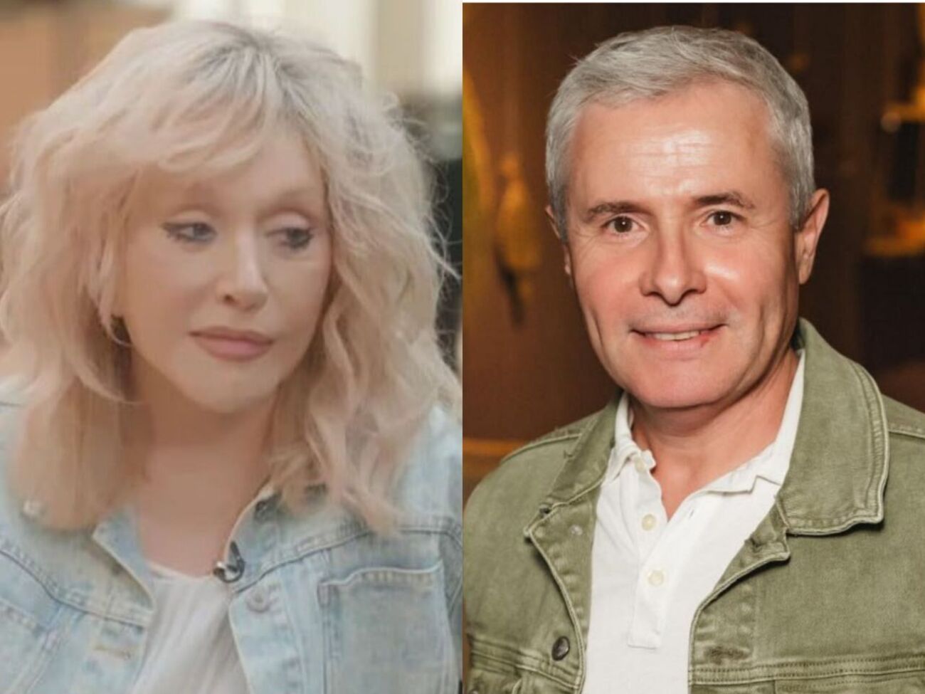 Грубич: Більшість росіян – довбой...би