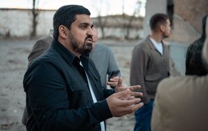 КМВА зайнята перетягуванням на себе функцій обраної міської влади, наголосив Черненко