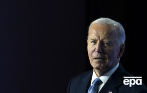 Байден проходит лучевую терапию и лечение гормонами, сообщила его пресс-служба