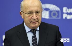 Провокации России являются безрассудными, безответственными и опасными, отметил Кубилюс