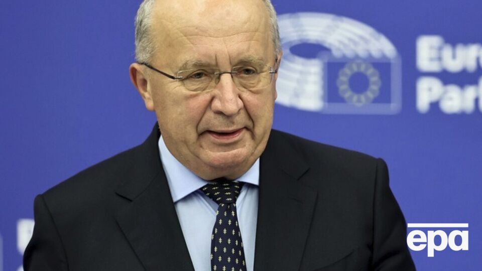 Провокации России являются безрассудными, безответственными и опасными, отметил Кубилюс