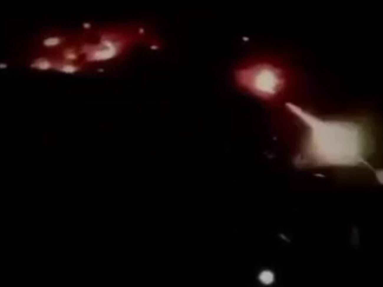 Таліби заявили про захоплення двох пакистанських прикордонних постів у провінції Гільменд