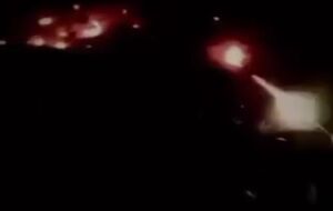 Таліби заявили про захоплення двох пакистанських прикордонних постів у провінції Гільменд