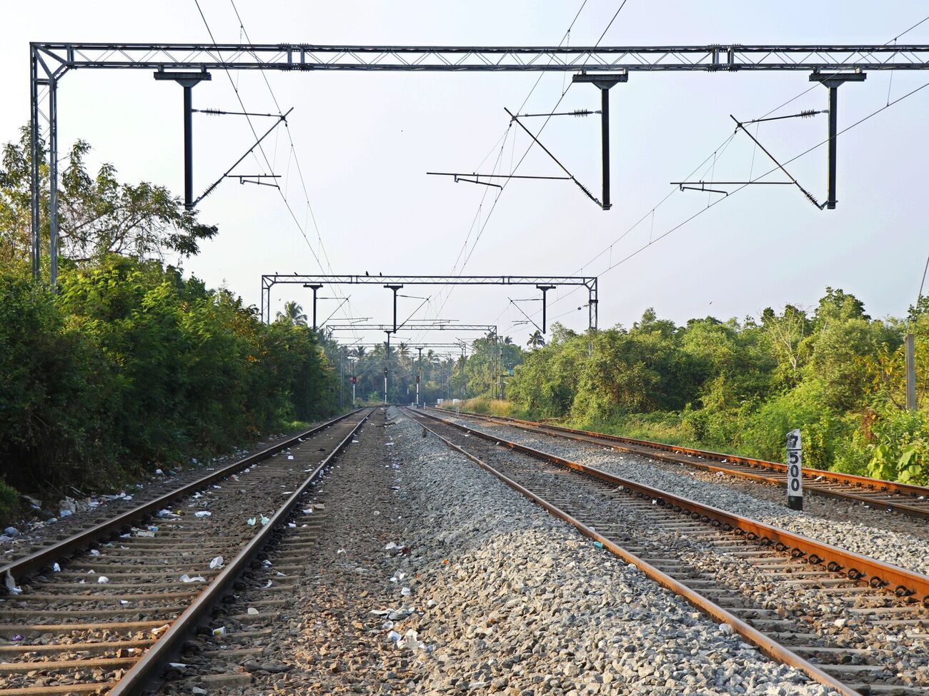 Українські партизани порушили логістику РФ біля Новочеркаська Ростовської області