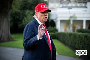 По данным СМИ, дипстрайки по энергообъектам РФ являются частью стратегии Трампа, призванной посадить Путина за стол переговоров