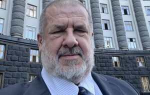 Чубаров назвав головні положення потенційного плану в разі смерті Путіна