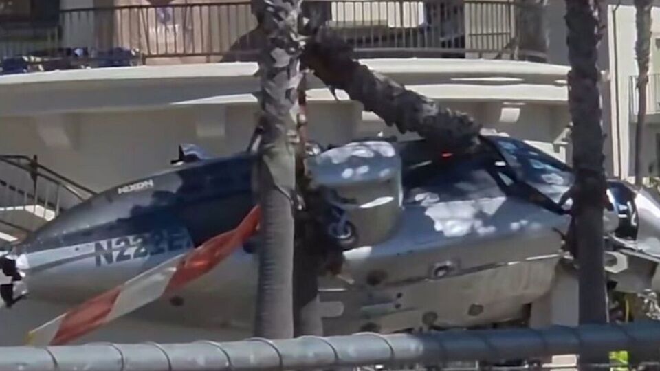 Поліцейські притягнули чоловіка до відповідальності, ідеться в повідомленні