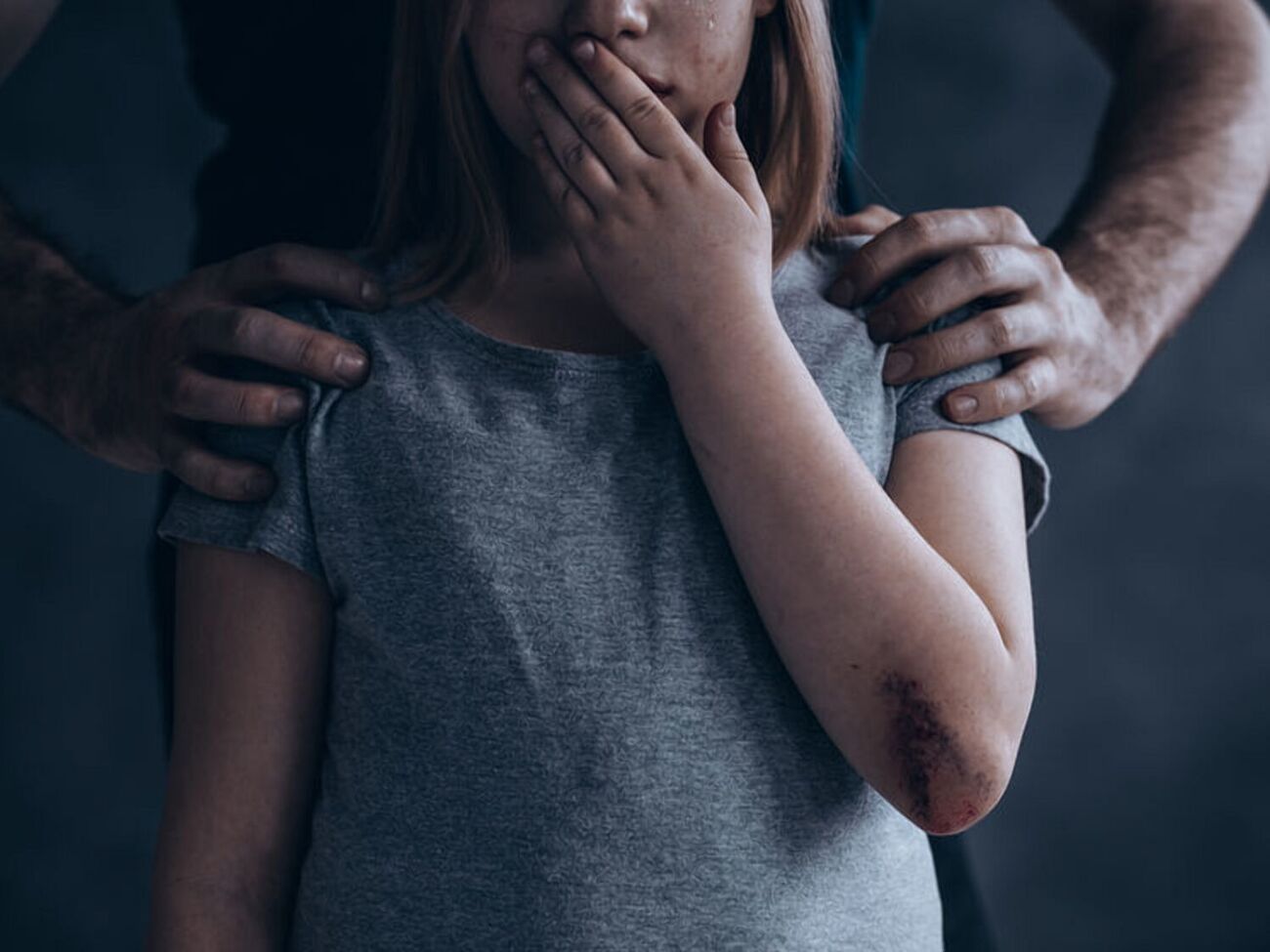 Новые правила относительно педофилов в Казахстане вступают в силу 17 октября 2025 года