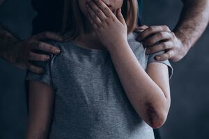 Нові правила щодо педофілів у Казахстані набувають чинності 17 жовтня 2025 року