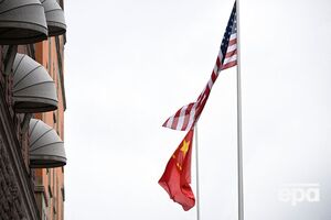 Представитель министерства торговли КНР: США демонстрируют двойные стандарты