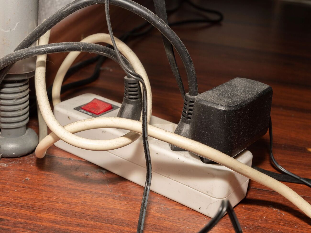 Міжнародні інституції вимагають від українського уряду сформувати план реформ енергетичного ринку, заявила Павленко