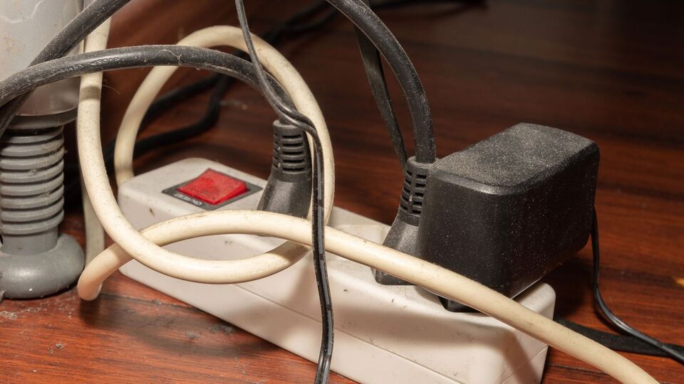 Международные учреждения требуют от украинского правительства сформировать план реформ энергетического рынка, заявила Павленко