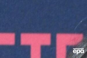 Энистон пыталась стать матерью путем искусственного оплодотворения