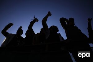 ХАМАС собирает заложников для передачи, пишут СМИ