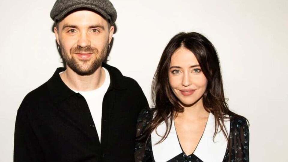 Дорофеева тайно вышла замуж за Кацурина летом 2023 года