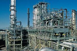 Россияне ищут способы защитить свои НПЗ