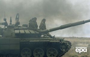 РФ ведет полномасштабную войну с Украиной