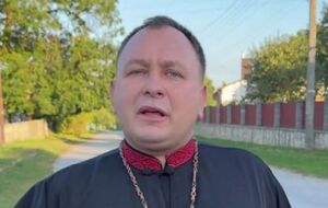 Філюк: Самопочуття вже набагато краще