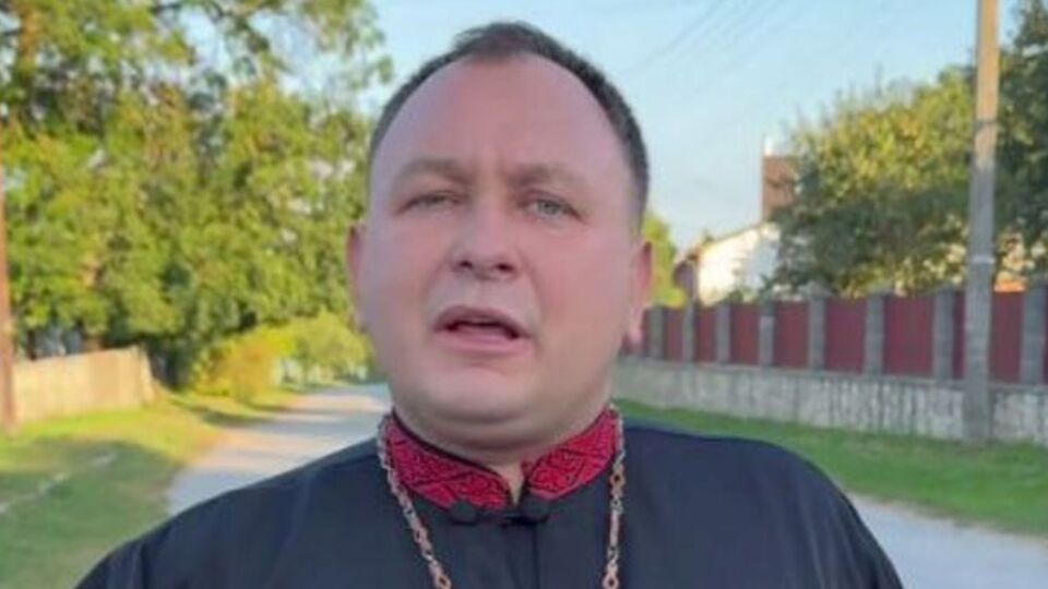 Филюк: Самочувствие уже гораздо лучше