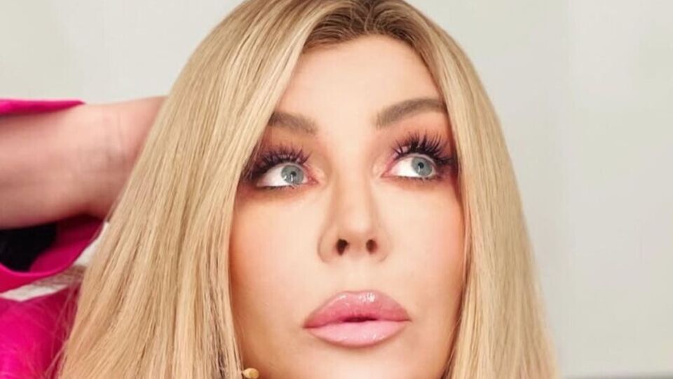 Билык: И я точно знаю, что когда-нибудь "1+1" меня полюбит