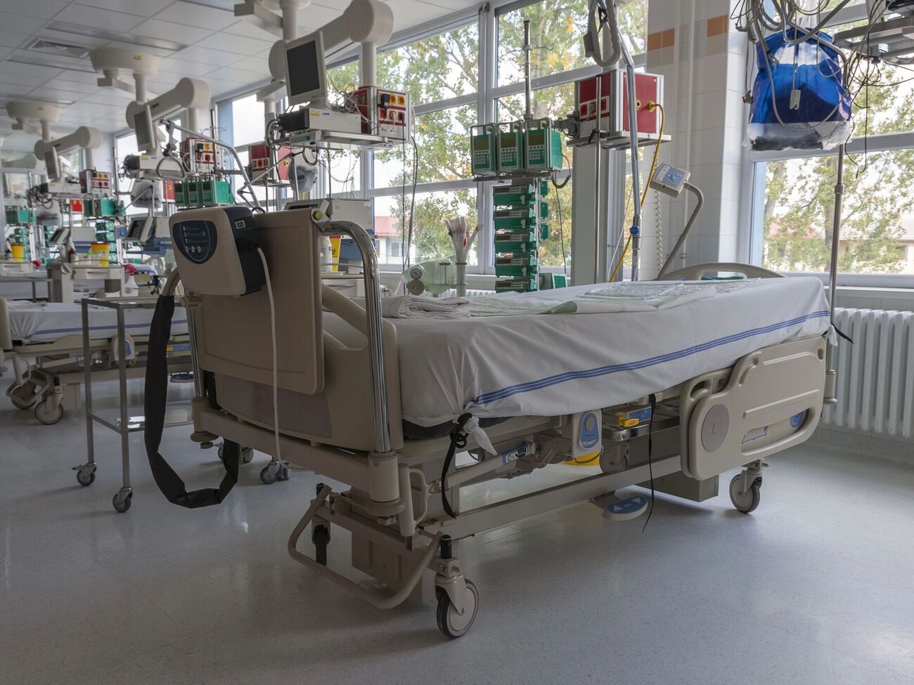 Врач посоветовал есть простую и полезную пищу