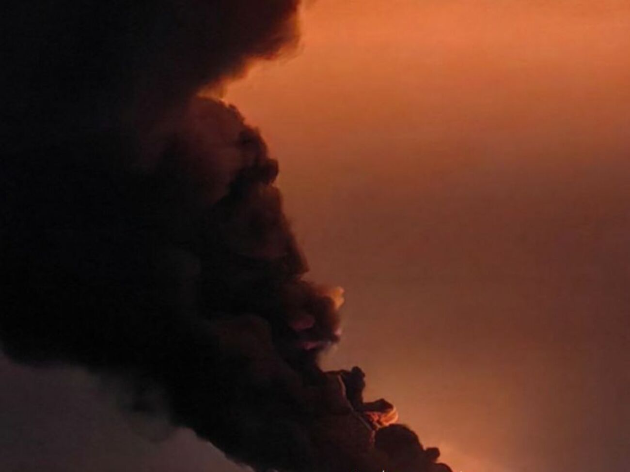 У СБУ розповіли про уражені об'єкти у Криму