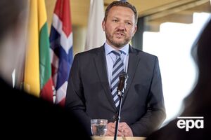 Министр МИД Эстонии подчеркнул, что россияне на границе "действуют несколько настойчивее"