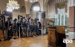 У Швеції оголосили імена останніх цьогоріч нобелівських лауреатів