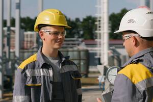 Delo.ua: Второе место в рейтинге крупнейших налогоплательщиков заняла энергетическая компания ДТЭК