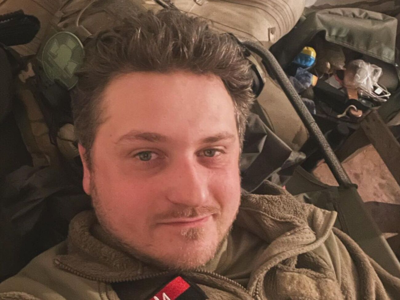 Росіян можуть чекати неприємні сюрпризи – самі винні