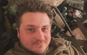 Росіян можуть чекати неприємні сюрпризи – самі винні