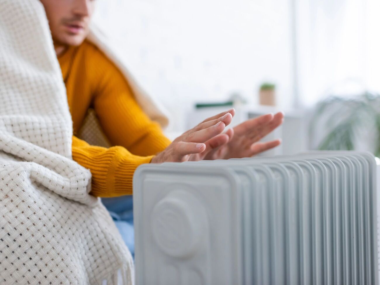 В Минэнерго прокомментировали слухи по поводу отопления