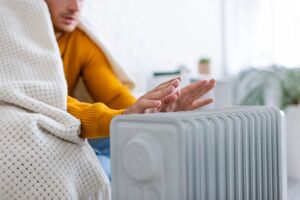 В Минэнерго прокомментировали слухи по поводу отопления