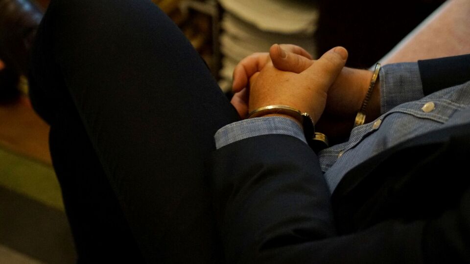 По подозрению в распространении порнографии задержали 57-летнего жителя гмины Сиценко в Быдгощском уезде