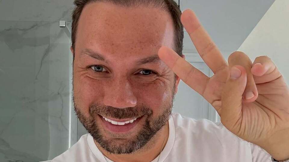 Тан: Це моє особисте дякую всім матерям України…