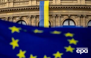 Уже наступного тижня лідери ЄС спробують досягти політичної згоди щодо використання активів країни-агресора