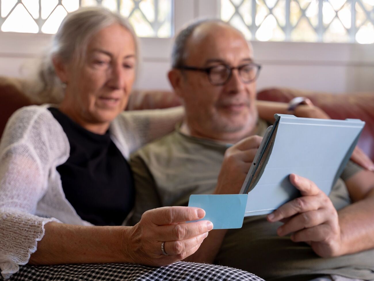 Видеоконференцию можно провести в Google Meet, Signal, Telegram, Viber, WhatsApp или Zoom