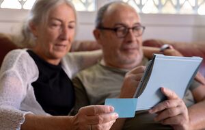 Відеоконференцію можна провести в Google Meet, Signal, Telegram, Viber, WhatsApp чи Zoom