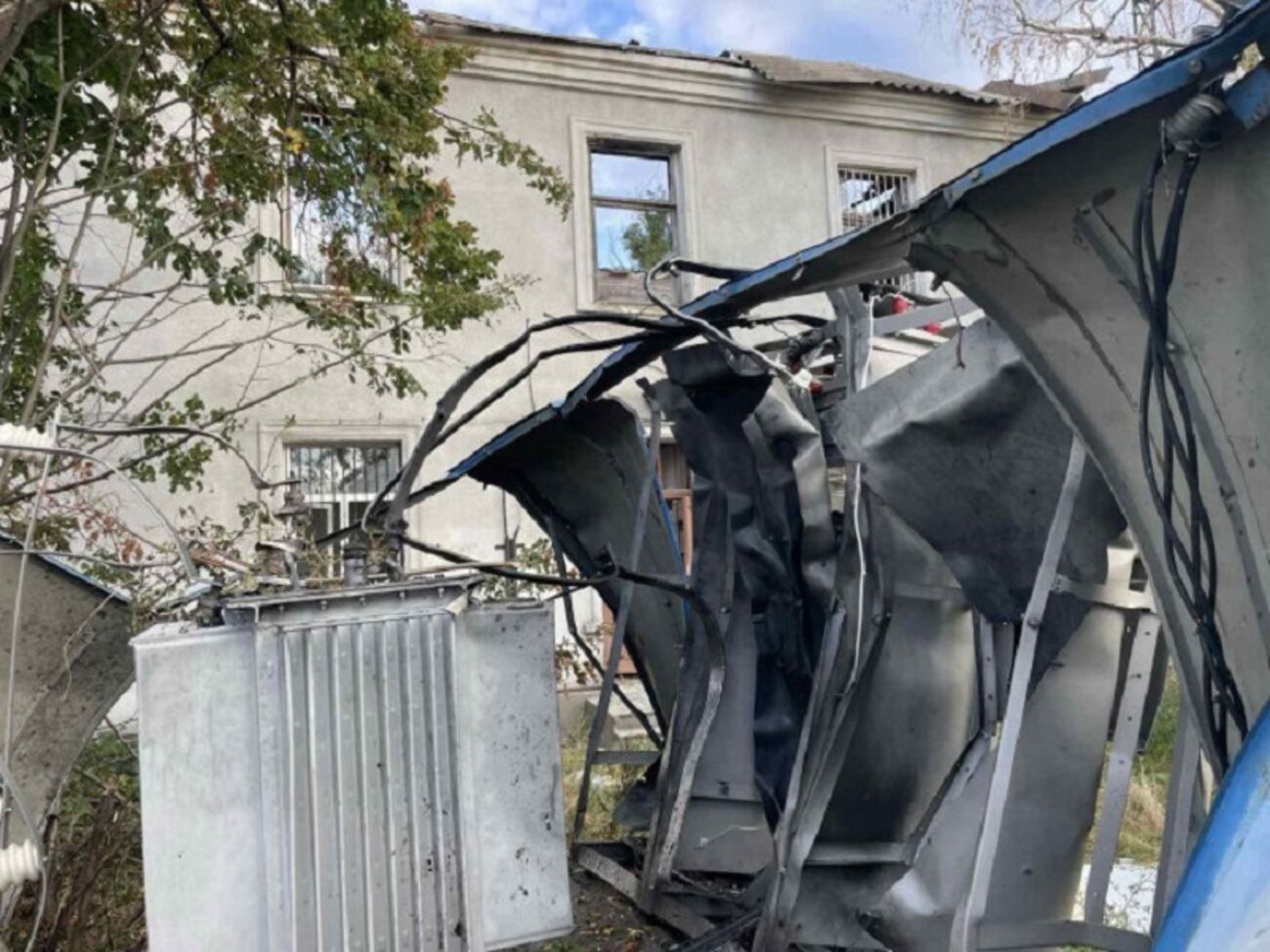 ДТЕК відновив енергопостачання для 2 млн сімей у кількох регіонах