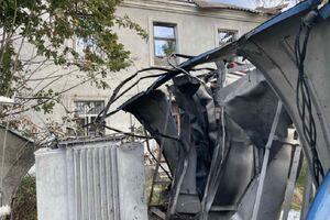 ДТЕК відновив енергопостачання для 2 млн сімей у кількох регіонах