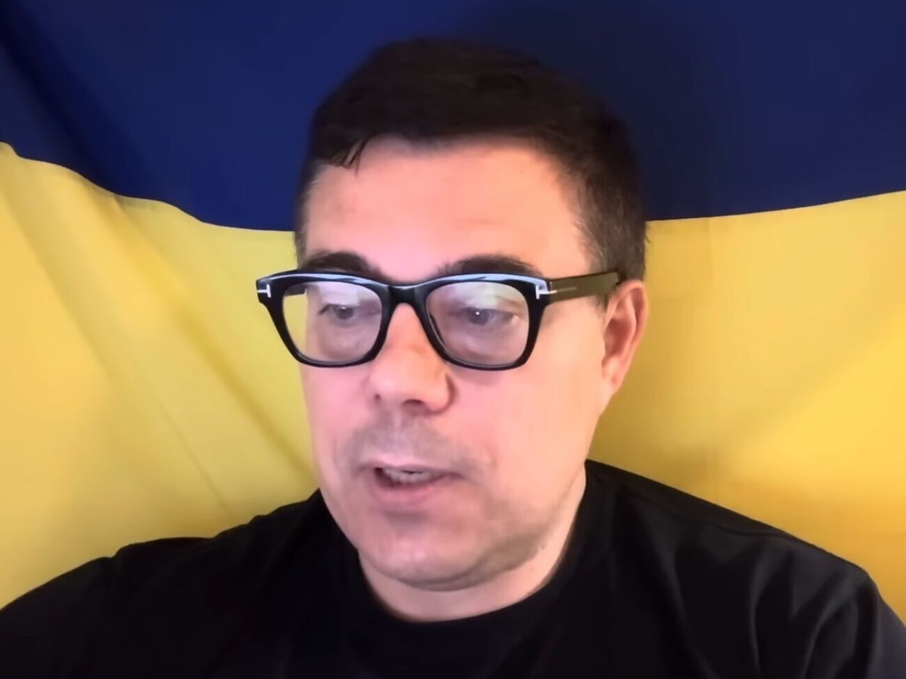 Путін знову про диво-зброю