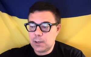 Путін знову про диво-зброю