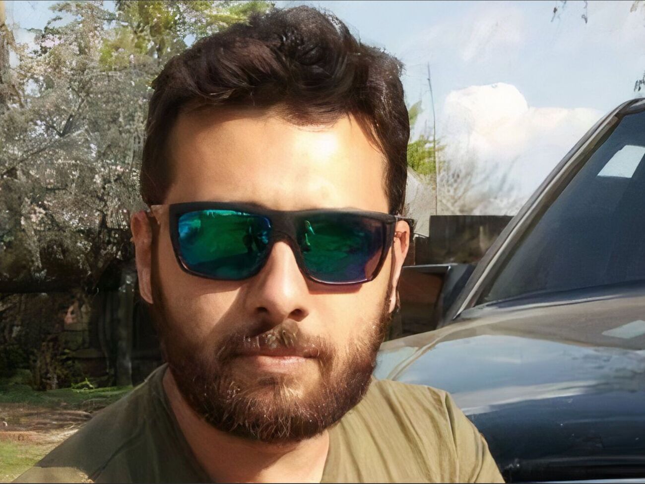 Це перша справжня перемога Трампа – повна і беззаперечна поразка Путіна